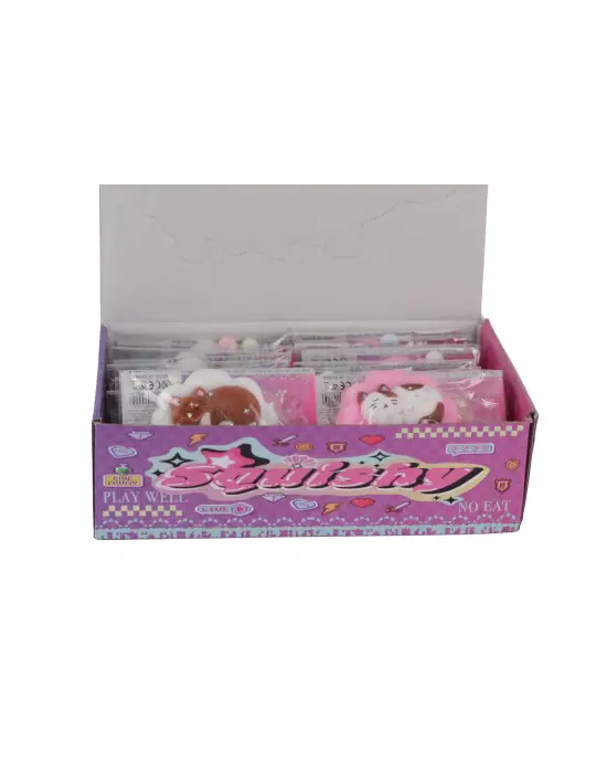 OND-002 PLASTİK OYUNCAK