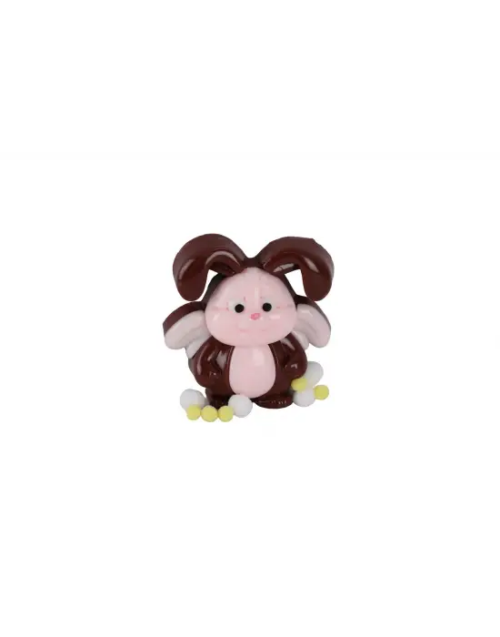 OND-012 PLASTİK OYUNCAK