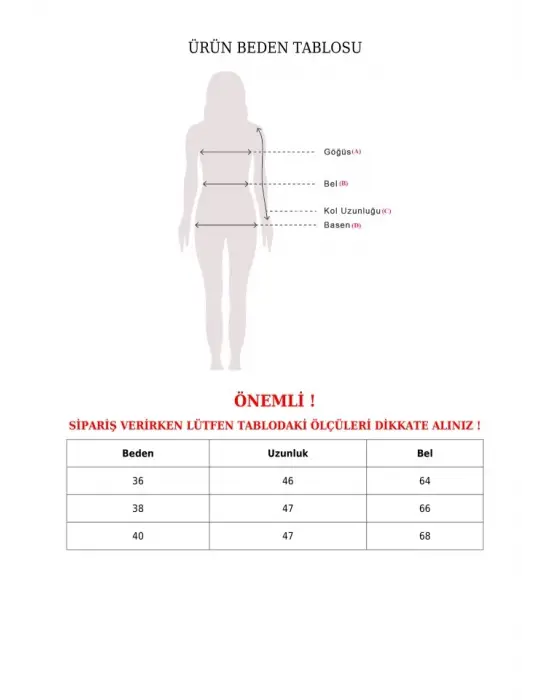 Önü Büzgülü Çift Kat Sandy Mini Etek  -Yeşil