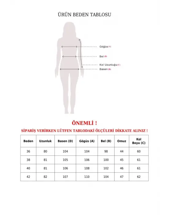 Önü Kurdele Detaylı Düğmeli Önlük Yaka Gömlek -Pembe
