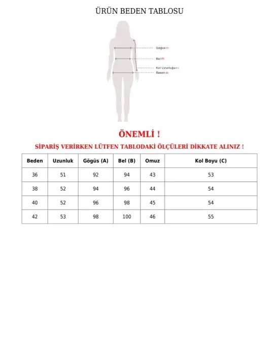 Önü Ve Omuzu Fırfır Detaylı Poplin Gömlek Bluz -Pembe