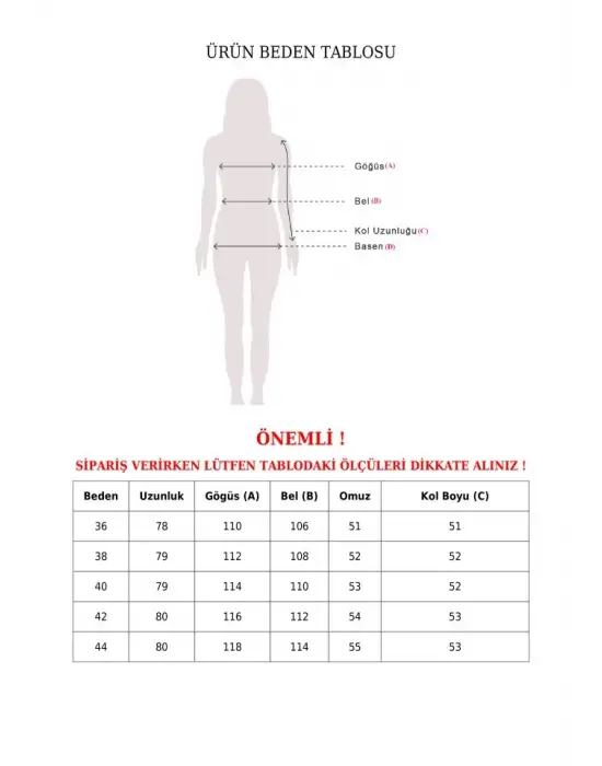Örgü Cepli Düğmeli Ayrobin Gömlek -Siyah