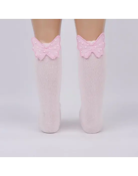 Oskar Aks. Bebek Golf K12081 Asorti