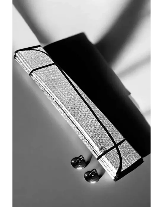 Oto Güneşlik Tüm Araç Tiplerine Uygun Isı Önleyici