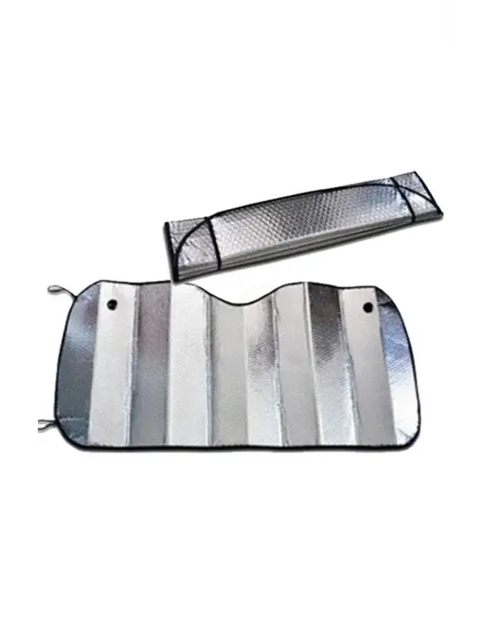 Oto Ön Cam Güneşliği