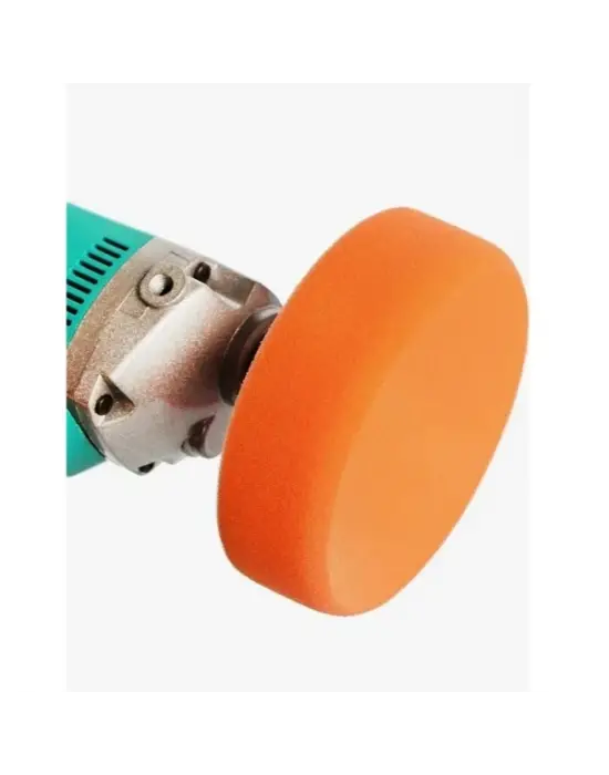 Oto Pasta Cila Süngeri