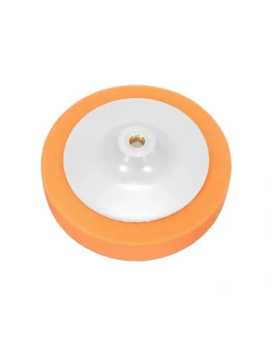 Oto Pasta Cila Süngeri