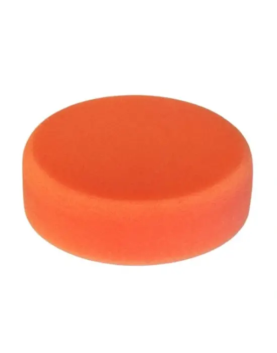 Oto Pasta Cila Süngeri