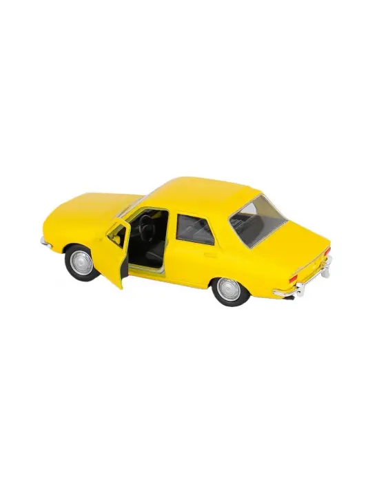 Omarı Çocuklar İçin Eğlenceli Çek Bırak Oyuncak Araba