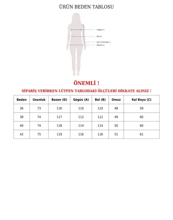 Oval Kesim Tensel Cupra Gömlek  -Beyaz