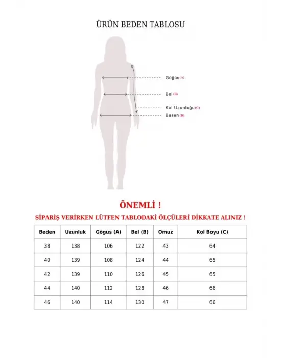 Omarı Mavi Parçalı Desenli Elbise Hızlı Bağcıklı Moda Trendi