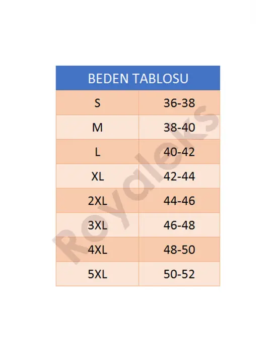 Parlak Kadife Cepli Pantolon Eşofman Pijama Altı Unisex Lastikli Paça Mavi