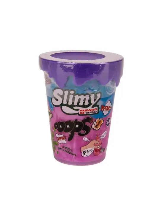 Omarı Metalik Minik Oyuncağın Büyülü Dünyası