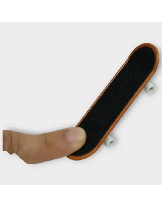 Omarı Akrobatik Denge Oyun Seti