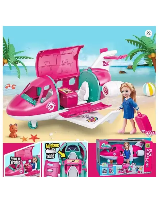 Omarı Sürrealizm Gelinliği -11 için Eşsiz Akılda Kalan Tasarım