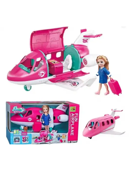 Omarı Sürrealizm Gelinliği -11 için Eşsiz Akılda Kalan Tasarım