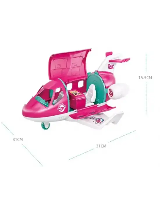 Omarı Sürrealizm Gelinliği -11 için Eşsiz Akılda Kalan Tasarım