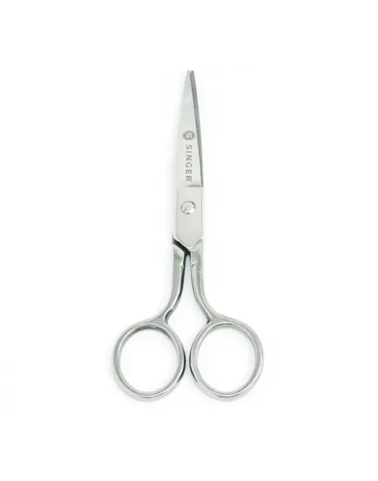 Omarı Premium Paslanmaz Çelik Nakış Makası - Kaliteli ve Dayanıklı