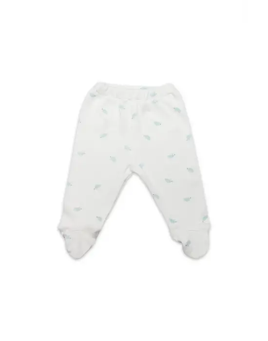 Patikli Alt Hello World 16109 Mint