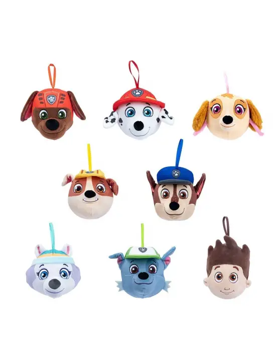 Omarı Sürpriz Peluş Squishy Mini Oyuncak - Çocuklar İçin Eğlenceli Canavar