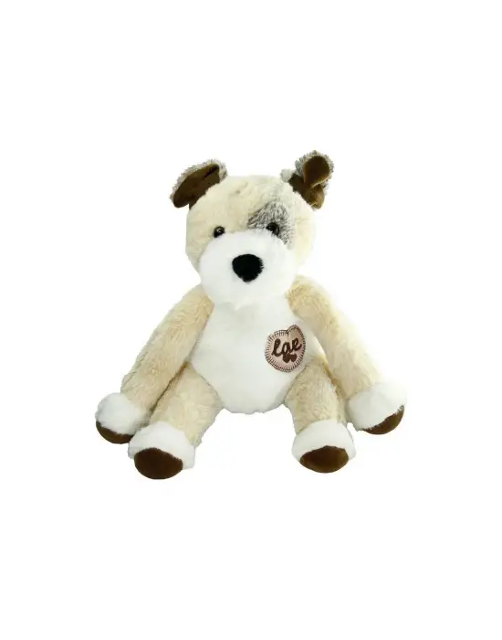 PB31170-23 Peluş Köepk 23 cm - Vardem