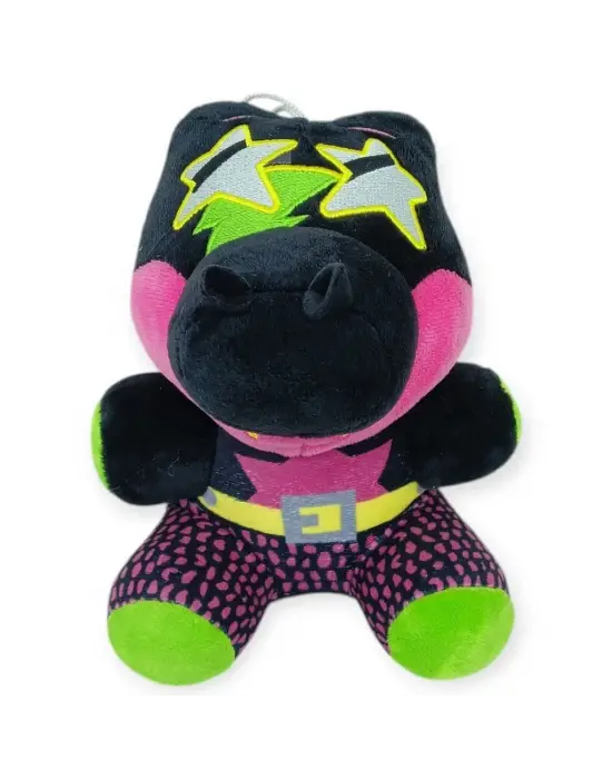 Peluş Hayvanlar 20 cm - Domuzcuk