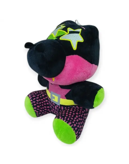 Peluş Hayvanlar 20 cm - Domuzcuk