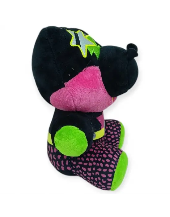 Peluş Hayvanlar 20 cm - Domuzcuk