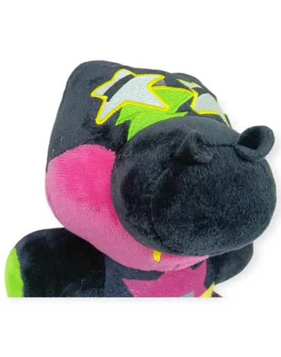 Peluş Hayvanlar 20 cm - Domuzcuk