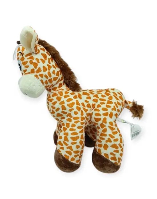 Peluş Hayvanlar 30 cm - Zürafa
