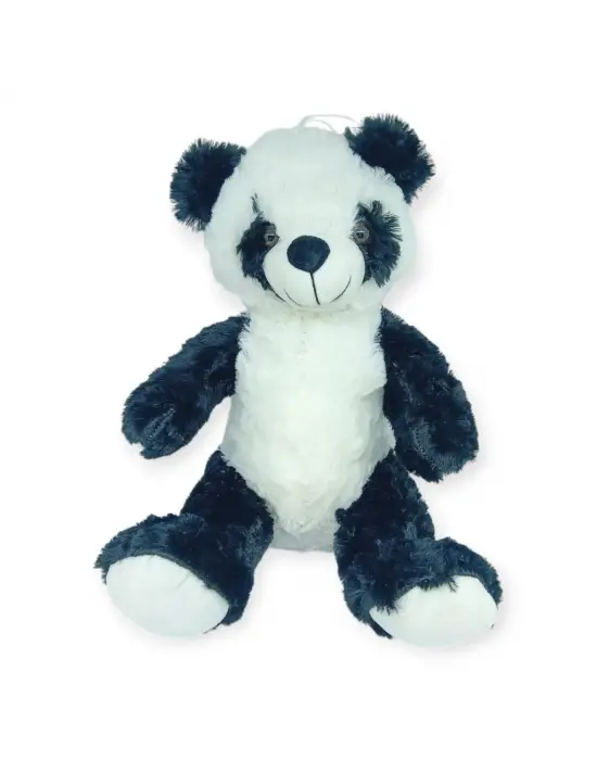 Peluş Sevimli Hayvanlar 40 cm - Panda