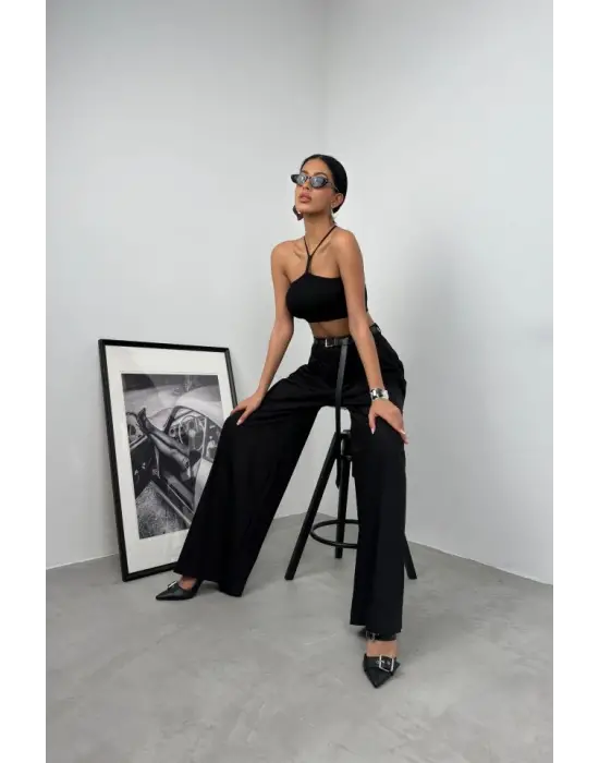 Pencere Detay Fitilli Crop