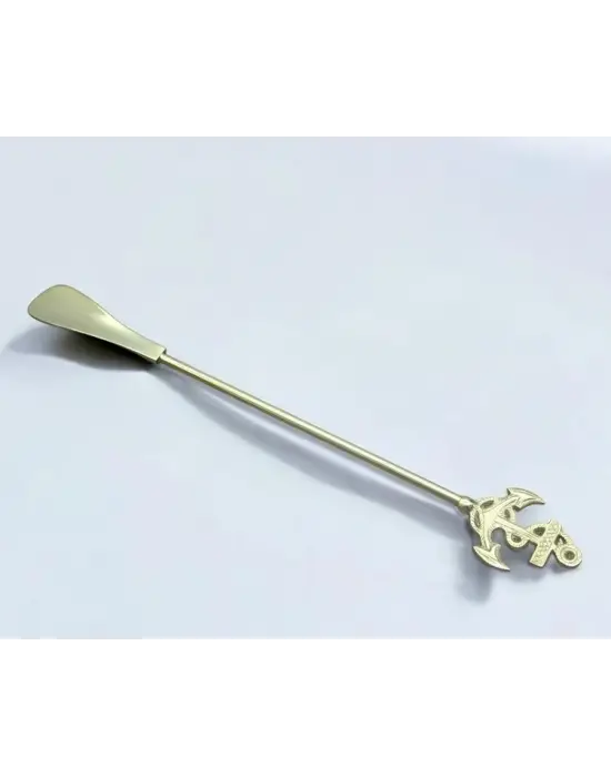 Pirinç Çapalı Kerata Çekecek 11846