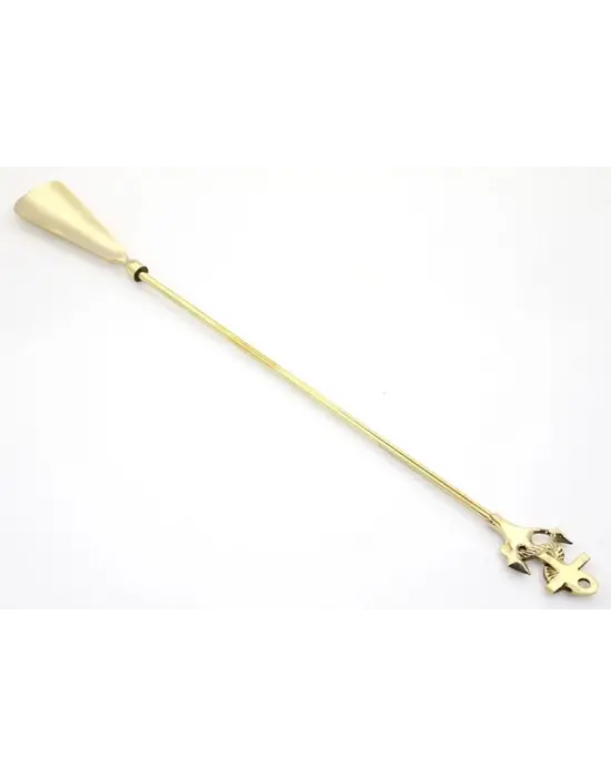 Pirinç Çapalı Kerata Çekecek 2035