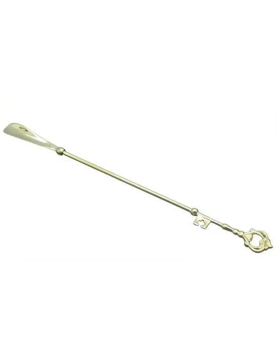 Pirinç Kerata Çekecek 12174