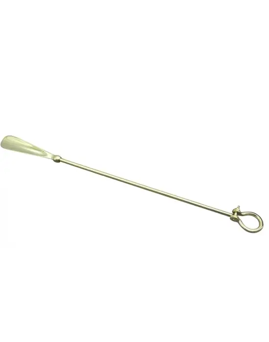 Pirinç Kerata Çekecek 12461