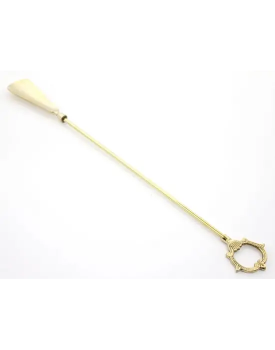 Pirinç Kerata Çekecek 2036