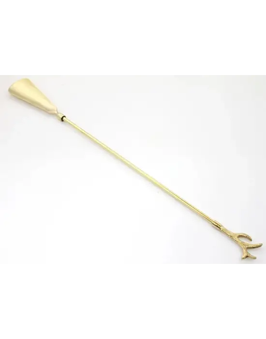 Pirinç Kerata Çekecek 2037