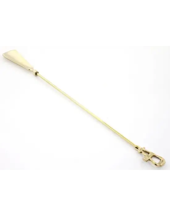 Pirinç Kerata Çekecek 2038