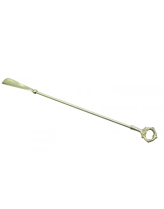 Pirinç Kerata Çekecek 6240