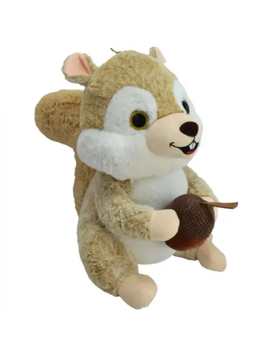 PL62924 - PELUŞ SİNCAP 60 CM