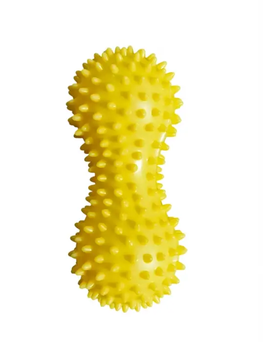 Plantar Fasiit Rahatlatıcı Egzersiz  Plantar Fasiit Masaj Topu Ayak Masajı Ayak Dikeni Topuk Dikeni