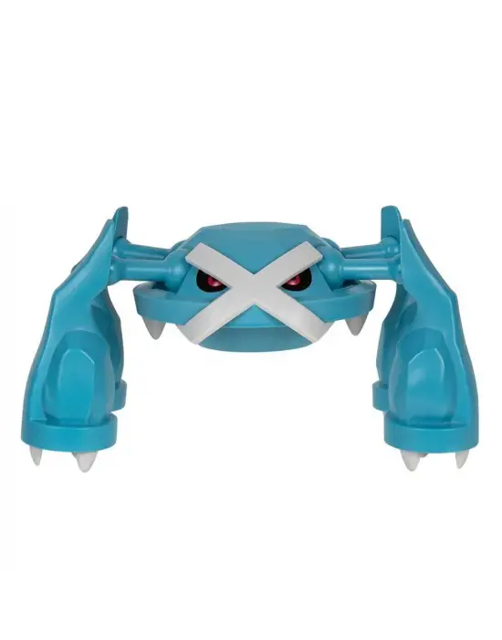 POK PKW3059 Pokémon Epik Figür Metagross