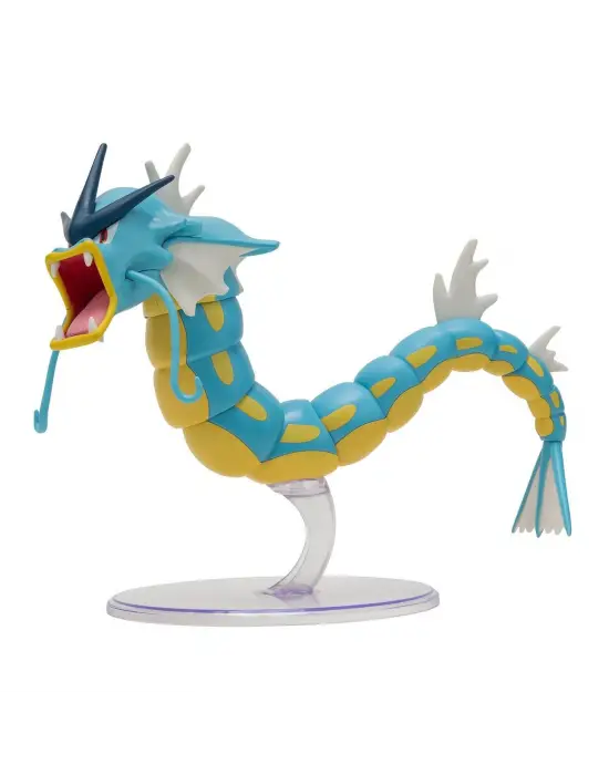 POK PKW3371 Pokémon Epik Figür Gyarados