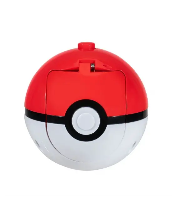 POK PKW4397 Pokemon Battle Spinner Tekli Paket Asorti