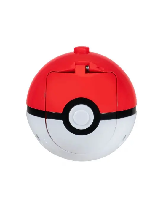 POK PKW4402 Pokêmon Battle Spinner Arena Set