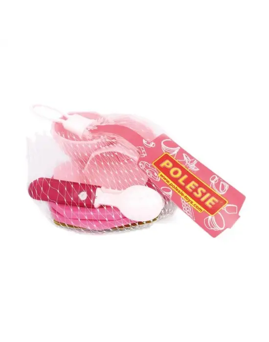 Omarı Retro Çay Takımı 6 Parça