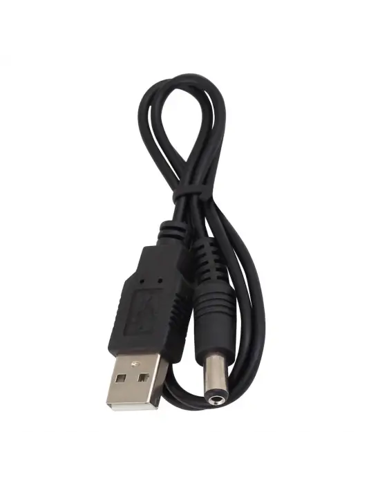 Police Ps-15 Cree Power Led Zoomlu Şarjlı El Feneri