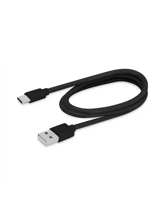 Police Ps-353 Şarjlı El Feneri