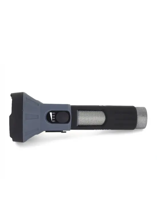 Police Ps-356 Şarjlı El Feneri